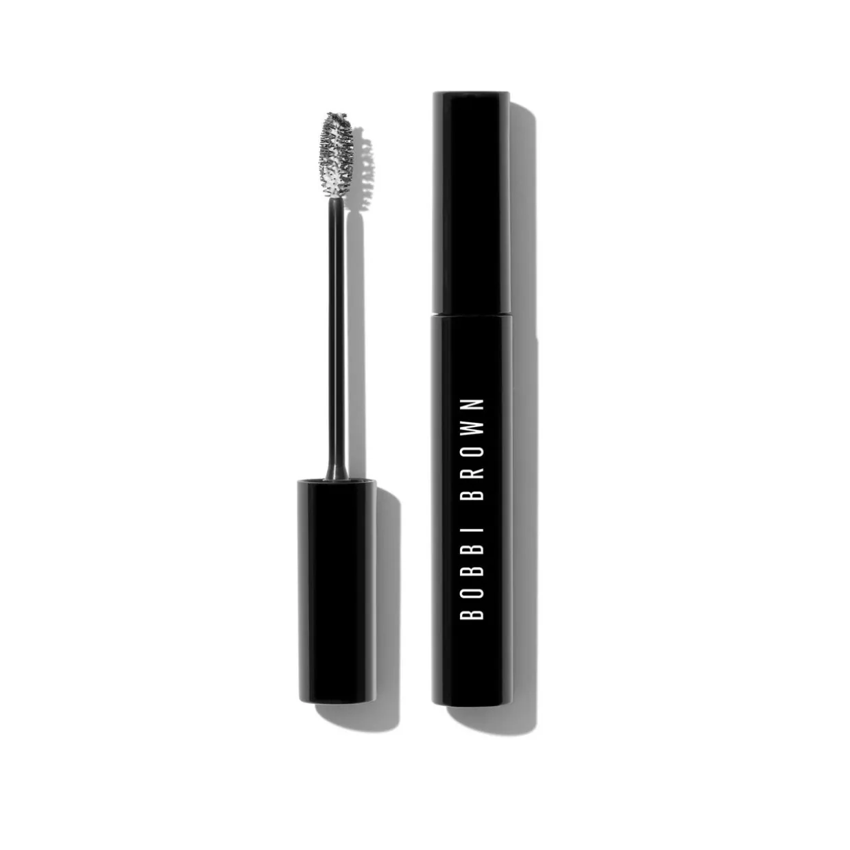 Natural Brow Shaper