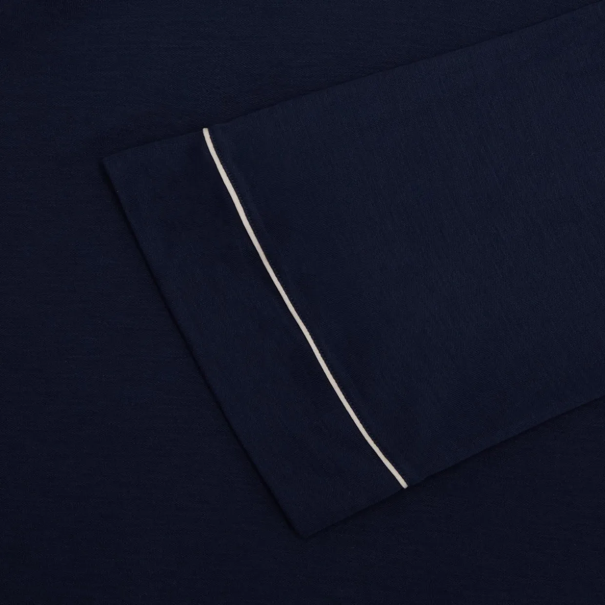 Natural Comfort Pyjama Set