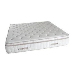 Natural Empress 3300 Mattress 4.6ft - Double