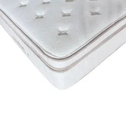 Natural Empress 3300 Mattress 4.6ft - Double