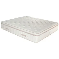 Natural Empress 3300 Mattress 6ft - Super King