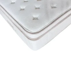 Natural Empress 3300 Mattress 3ft - Single