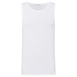 Natural Function Tank Top
