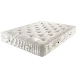 Natural Luxury Mattress 6ft - Super King