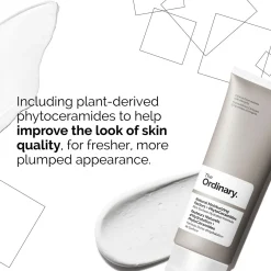Natural Moisturising Factors + PhytoCeramides