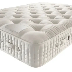 Natural Opulence Mattress 5ft - King
