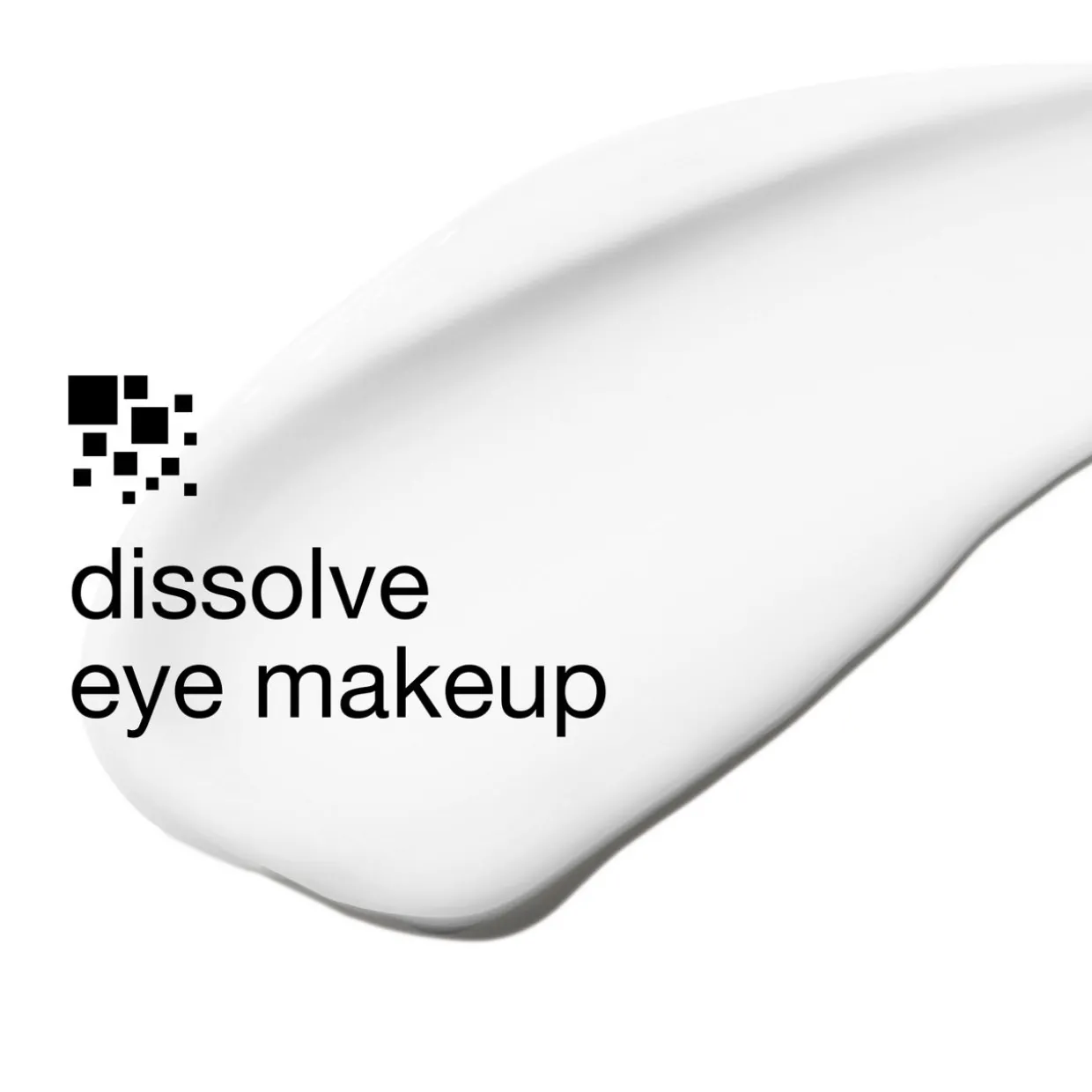 Naturally Gentle Eye Makeup Remover