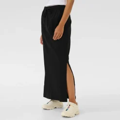 Naya Liah Drawstring Skirt