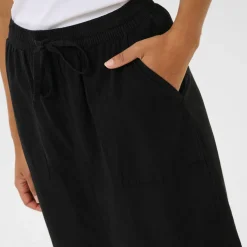 Naya Liah Drawstring Skirt