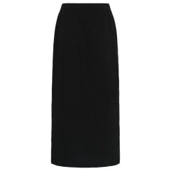 Naya Liah Drawstring Skirt