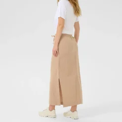 Naya Liah Drawstring Skirt