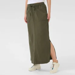 Naya Liah Drawstring Skirt