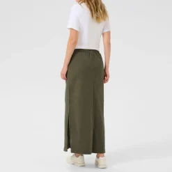 Naya Liah Drawstring Skirt