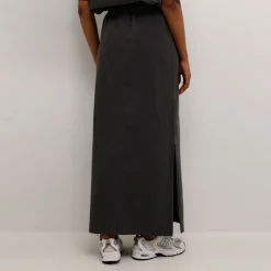 Naya Liah Drawstring Skirt