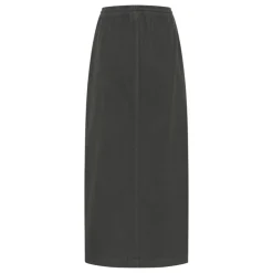Naya Liah Drawstring Skirt