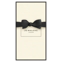 Nectarine Blossom & Honey Cologne
