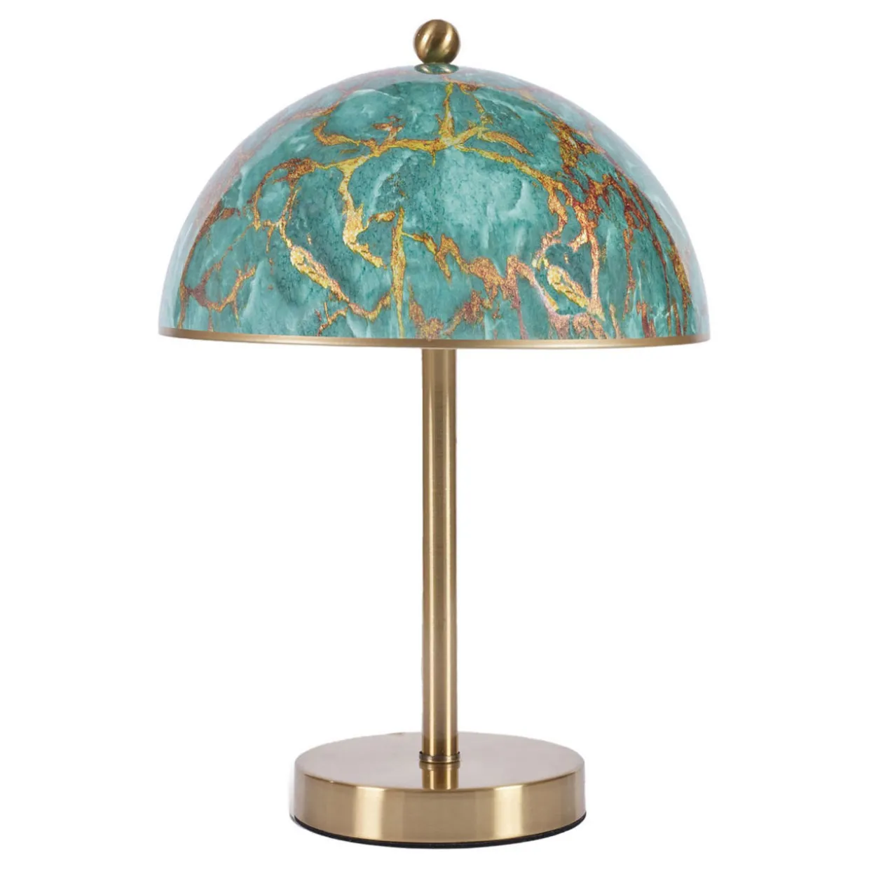 Neesha Table Lamp