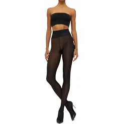 Neon Tights Admiral