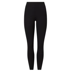 Neoprene Leggings