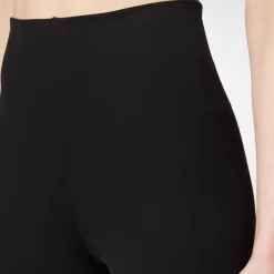 Neoprene Leggings