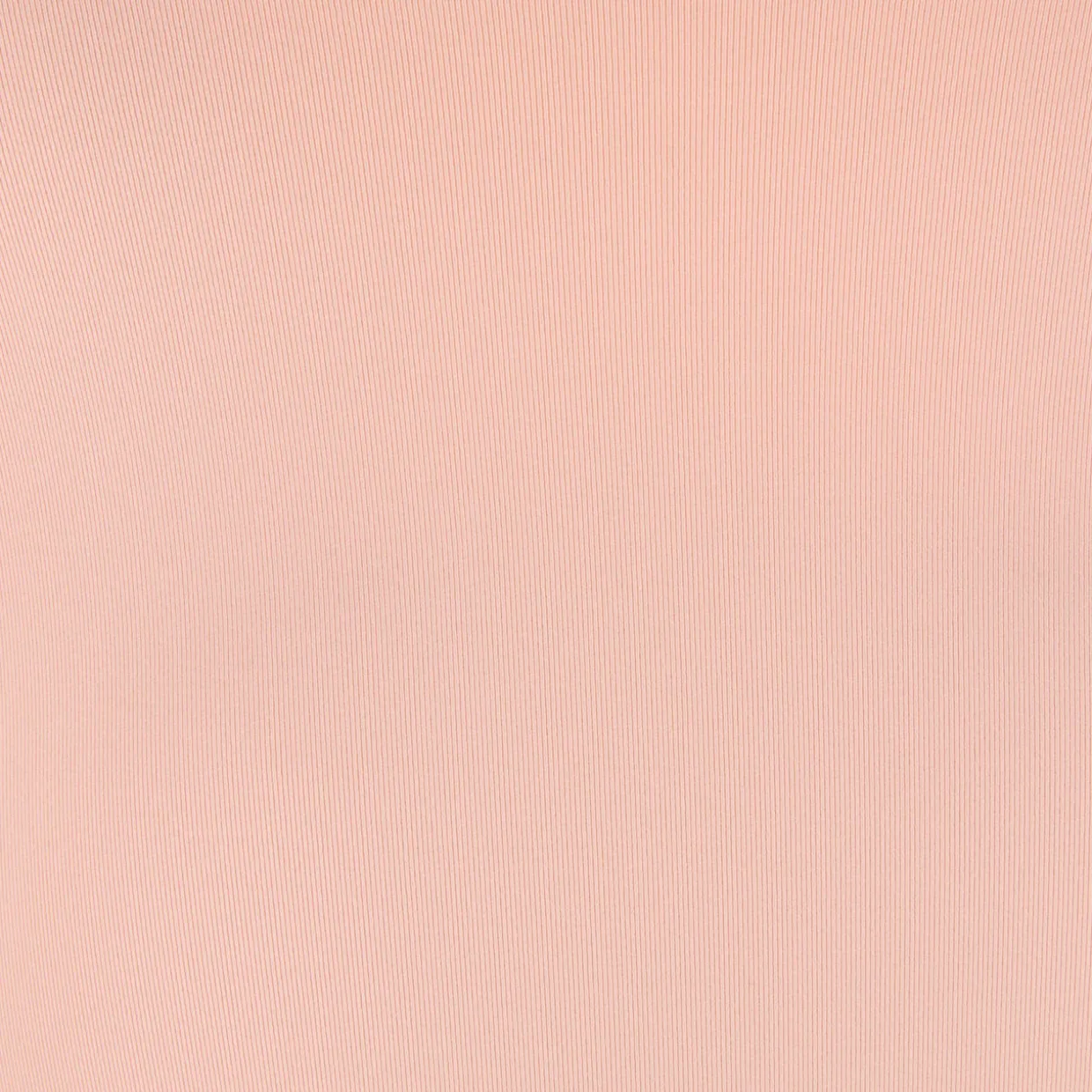 Neoprene Tank Bodysuit