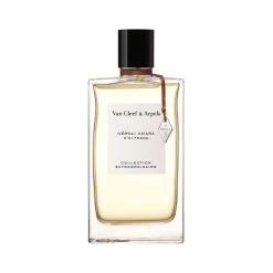 Neroli Armara EDP