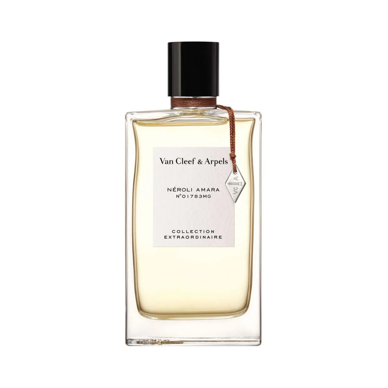 Neroli Armara EDP