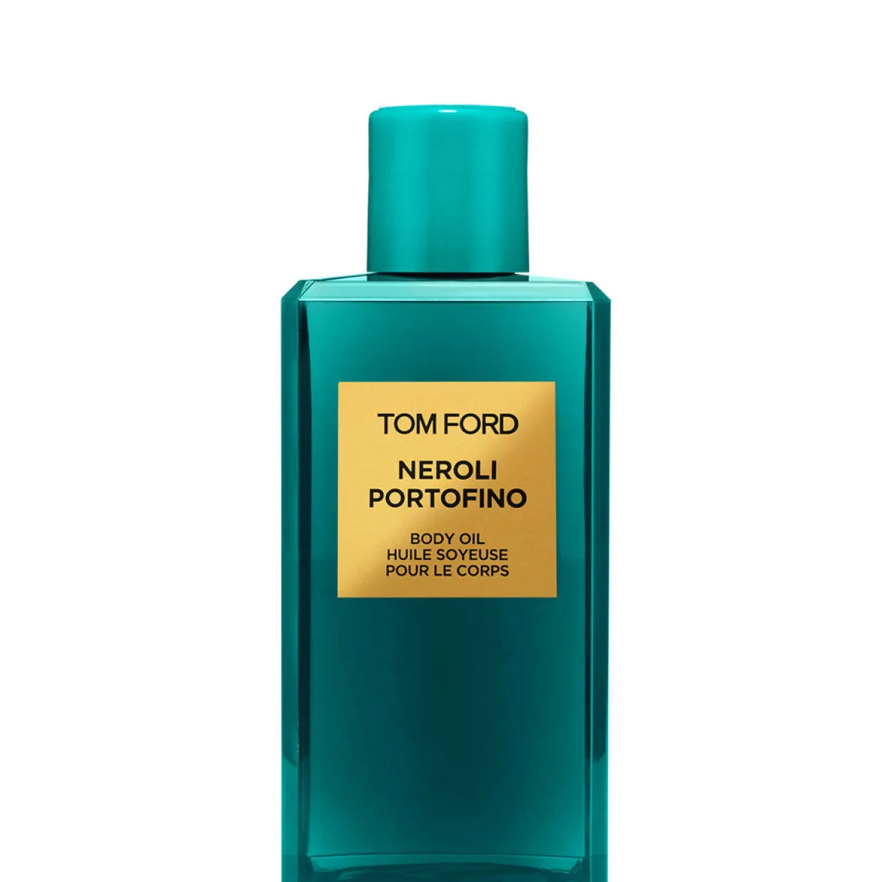 Neroli Portofino Body Oil 250ml