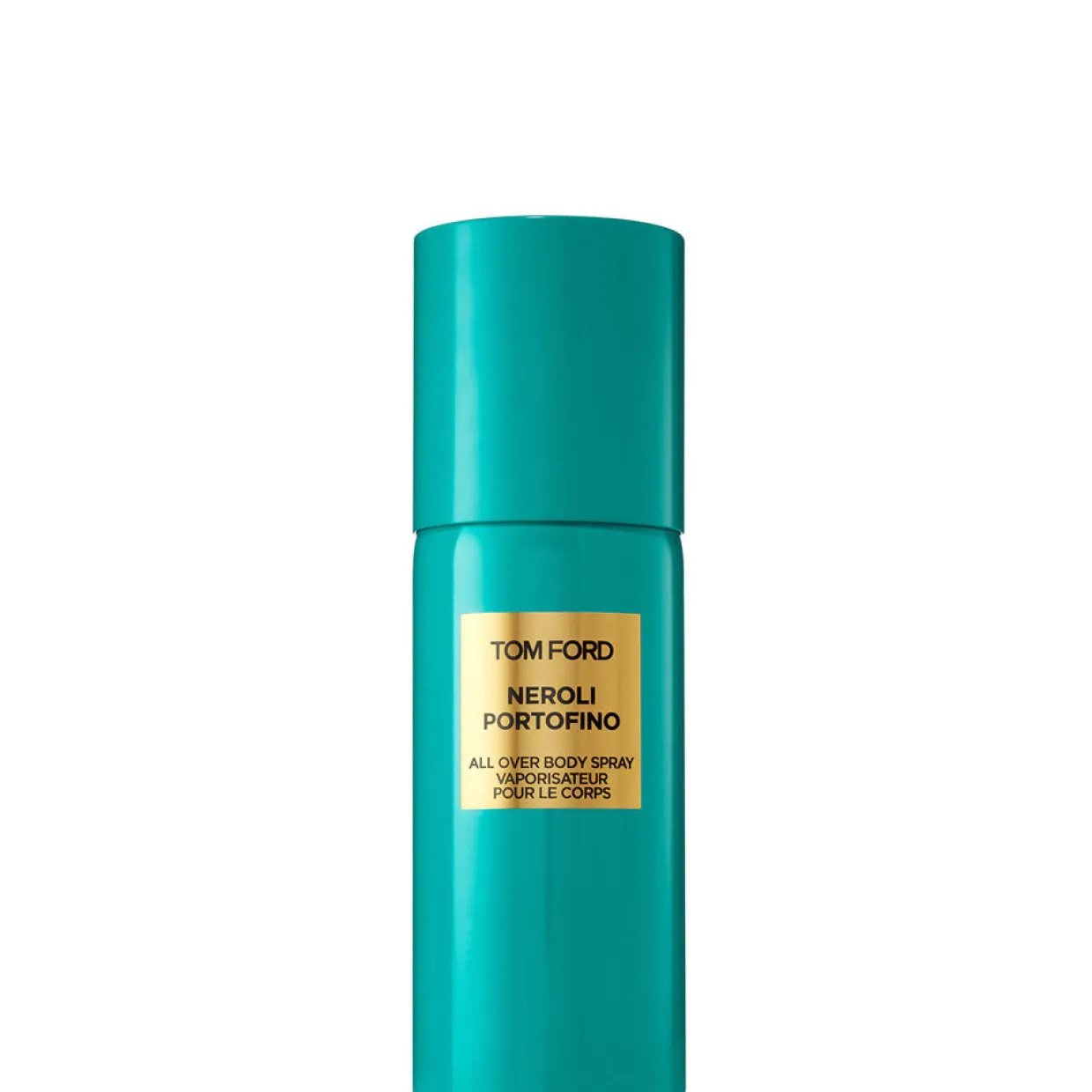 Neroli Portofino Body Spray