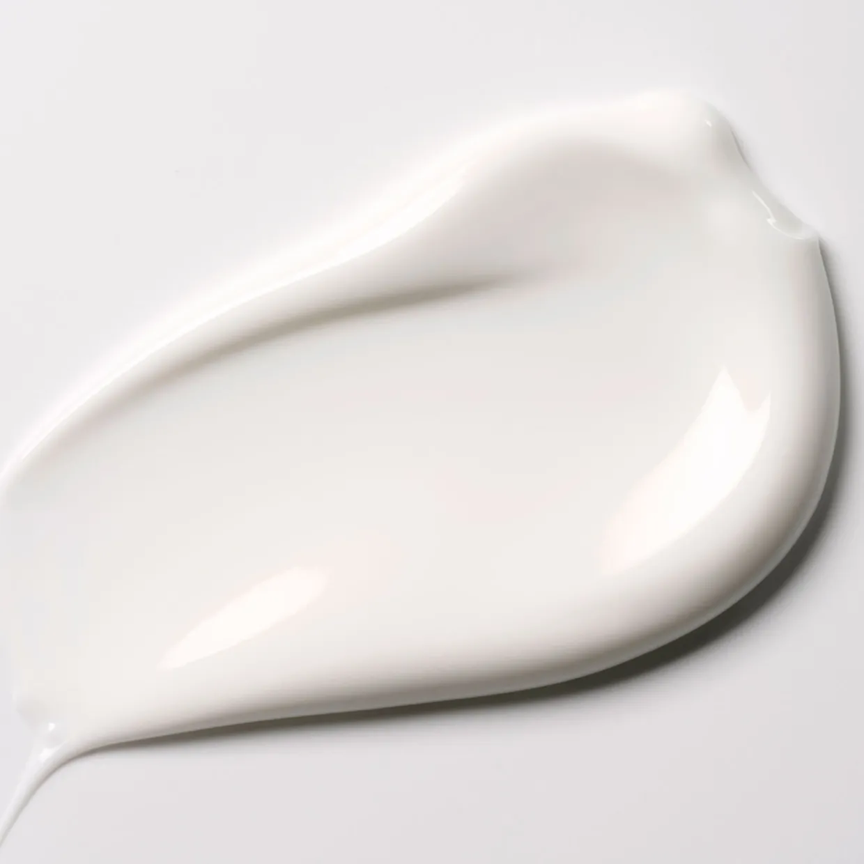 Neroli Portofino Hand and Body Moisturizer