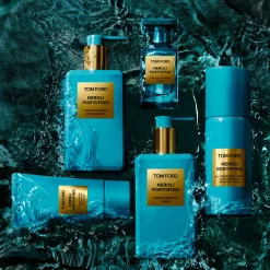 Neroli Portofino Hand and Body Wash