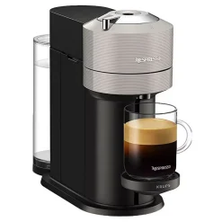 Nespresso Vertuo Next  Coffee Machine