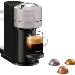 Nespresso Vertuo Next  Coffee Machine