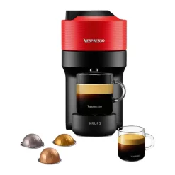 Nespresso Vertuo Pop Coffee Pod Machine