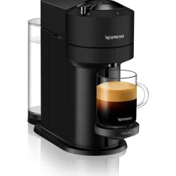 Nespresson Vertuo Next