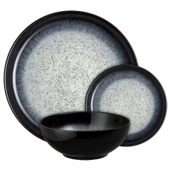 Nesting Bowl Four-Piece Set
