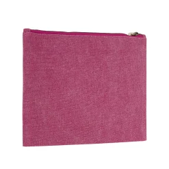 Netia Logo Clutch