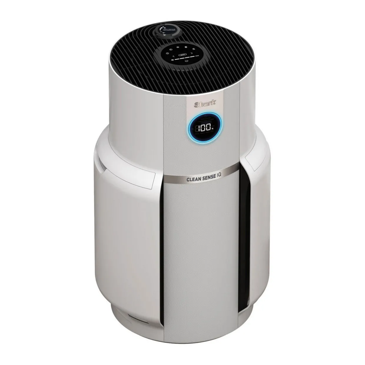 NeverChange5 Air Purifier MAX