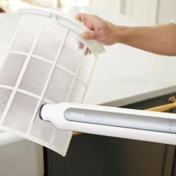 NeverChange5 Air Purifier MAX