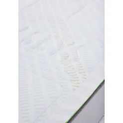 New Comfort Mattress and Divan 4ft6 - Double