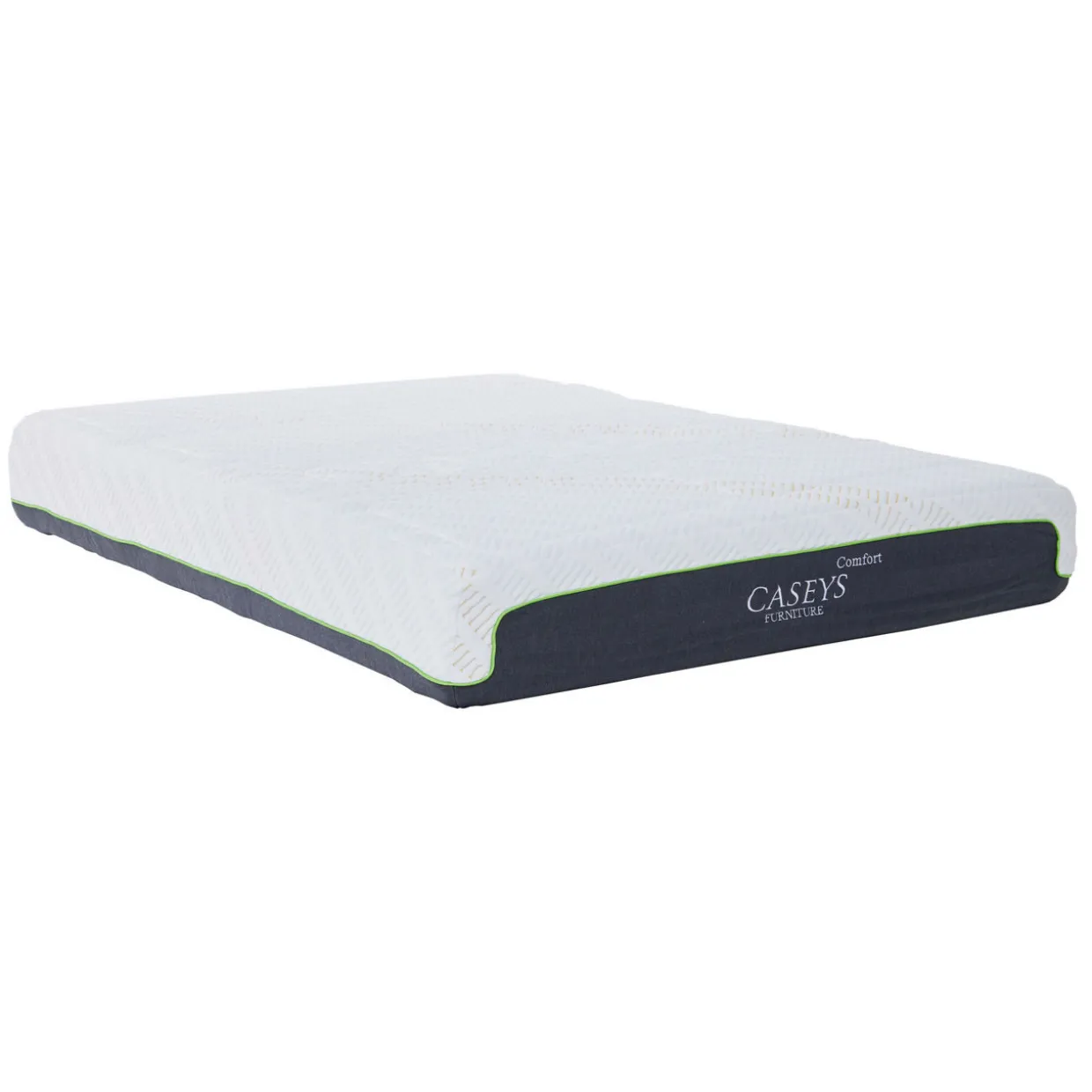 New Comfort Mattress 4ft - Small Double