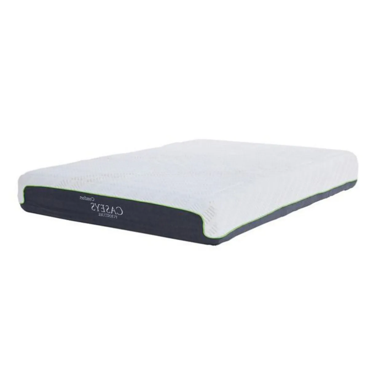 New Comfort Mattress 4ft - Small Double