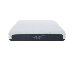 New Comfort Mattress 4ft - Small Double