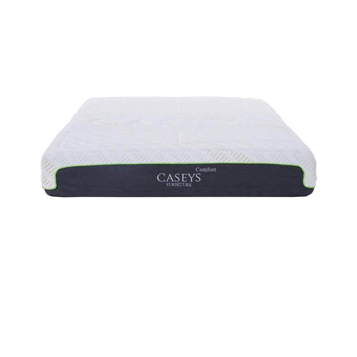 New Comfort Mattress 4ft - Small Double