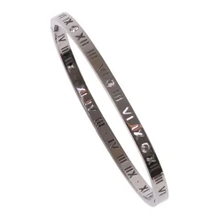 New Orleans Bangle