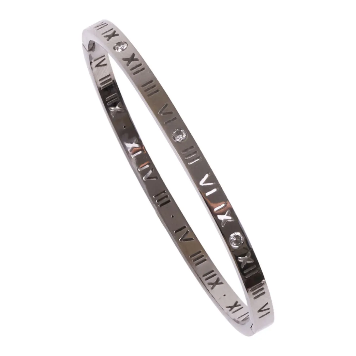 New Orleans Bangle