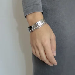 New Orleans Bangle