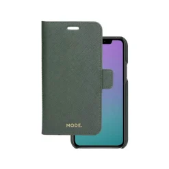 New York iPhone 11 Pro Cover