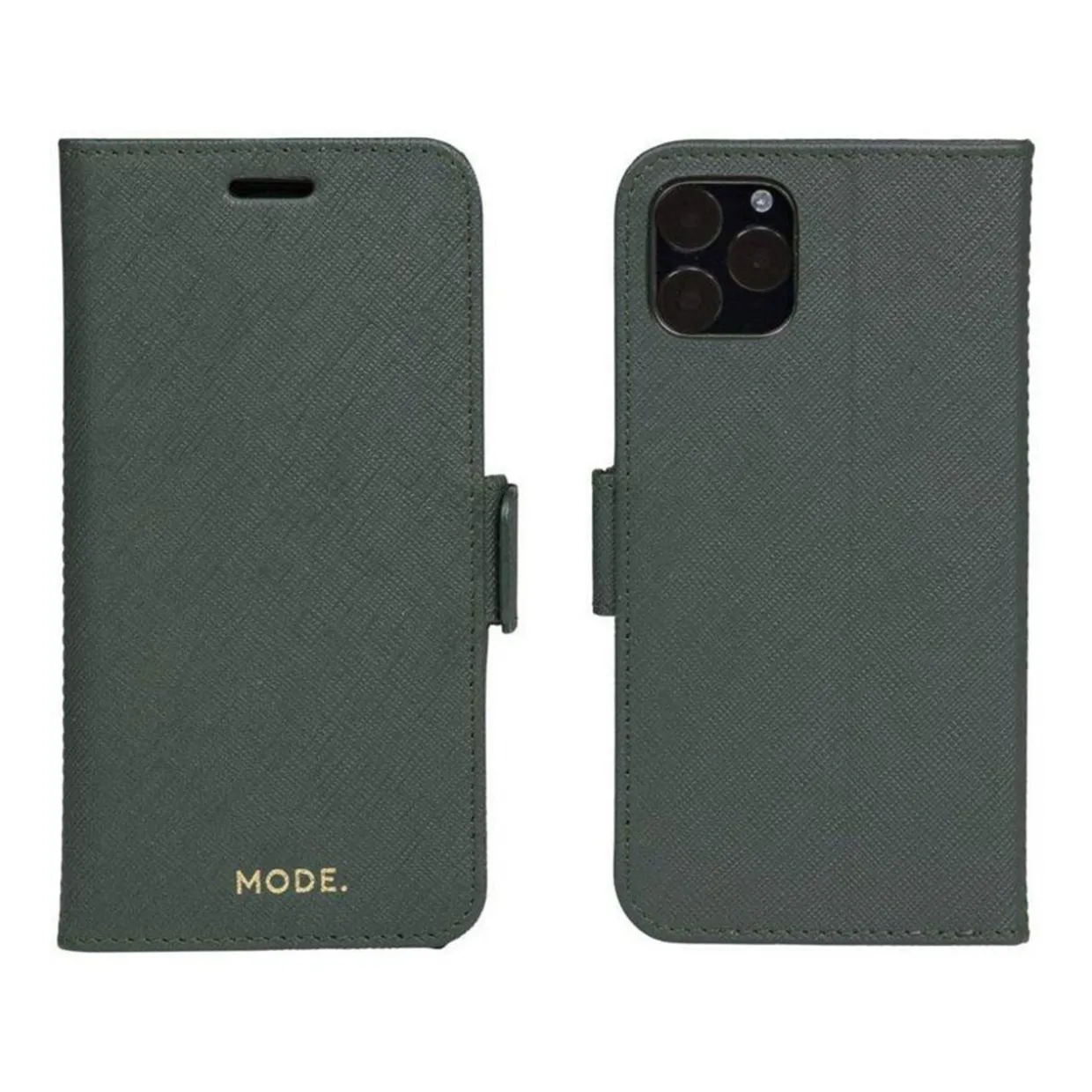 New York iPhone 11 Pro Cover