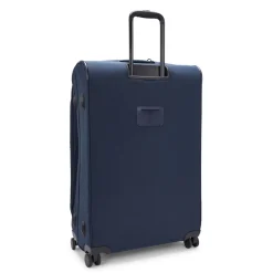 New Youri Spin Large Luggage